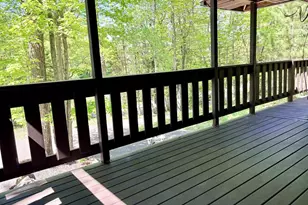 6187 Journeys End Rd, Rhinelander, WI 54501 - Photo 31