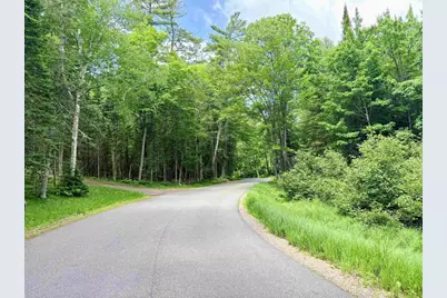 6187 Journeys End Road, Rhinelander, WI 54501 - Photo 33