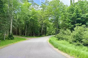 6187 Journeys End Rd, Rhinelander, WI 54501 - Photo 33