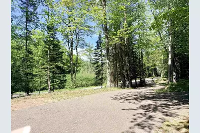 6187 Journeys End Road, Rhinelander, WI 54501 - Photo 37