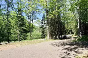 6187 Journeys End Rd, Rhinelander, WI 54501 - Photo 37