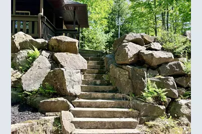 6187 Journeys End Road, Rhinelander, WI 54501 - Photo 3