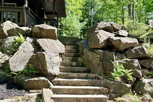6187 Journeys End Rd, Rhinelander, WI 54501 - Photo 3