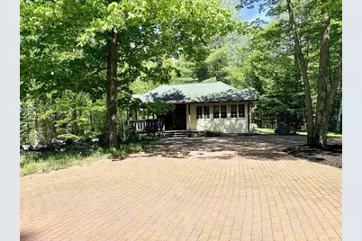 6187 Journeys End Road, Rhinelander, WI 54501 - Photo 3