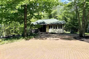 6187 Journeys End Rd, Rhinelander, WI 54501 - Photo 3