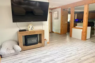 6187 Journeys End Rd, Rhinelander, WI 54501 - Photo 9