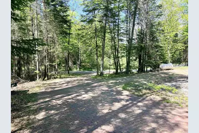 6187 Journeys End Road, Rhinelander, WI 54501 - Photo 27