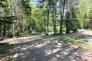 6187 Journeys End Rd, Rhinelander, WI 54501 - Photo 27