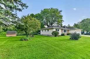 7204 University Ave, Middleton, WI 53562 - Photo 5