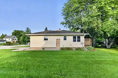 7204 University Avenue, Middleton, WI 53562 - Photo 7