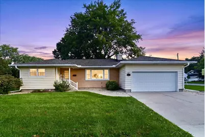 7204 University Avenue, Middleton, WI 53562 - Photo 1