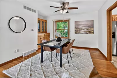 7204 University Avenue, Middleton, WI 53562 - Photo 13