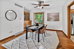 7204 University Ave, Middleton, WI 53562 - Photo 13