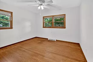 7204 University Ave, Middleton, WI 53562 - Photo 27