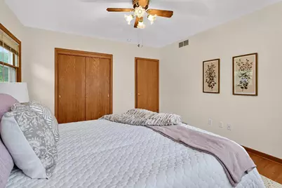 7204 University Avenue, Middleton, WI 53562 - Photo 21