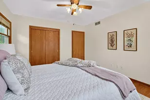 7204 University Ave, Middleton, WI 53562 - Photo 21