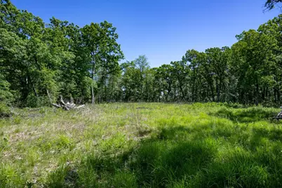 N14672 Porter Road, Armenia, WI 54457 - Photo 35