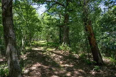 N14672 Porter Road, Armenia, WI 54457 - Photo 17