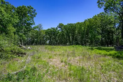 N14672 Porter Road, Armenia, WI 54457 - Photo 25