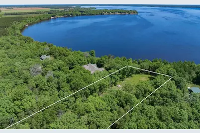 N14672 Porter Road, Armenia, WI 54457 - Photo 3