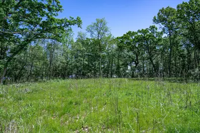 N14672 Porter Road, Armenia, WI 54457 - Photo 33