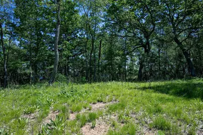 N14672 Porter Road, Armenia, WI 54457 - Photo 31