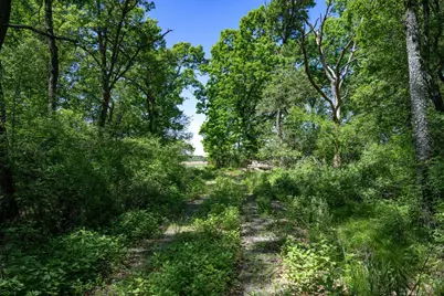 N14672 Porter Road, Armenia, WI 54457 - Photo 23
