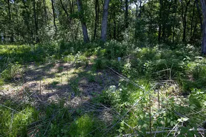 N14672 Porter Road, Armenia, WI 54457 - Photo 29