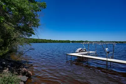 N14672 Porter Road, Armenia, WI 54457 - Photo 13