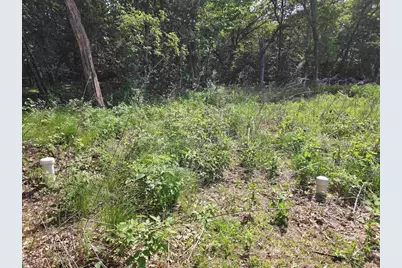 N14672 Porter Road, Armenia, WI 54457 - Photo 21