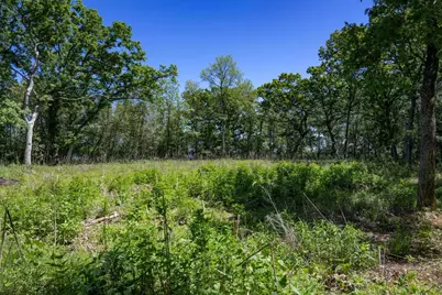 N14672 Porter Road, Armenia, WI 54457 - Photo 27