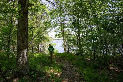 N14672 Porter Road, Armenia, WI 54457 - Photo 9