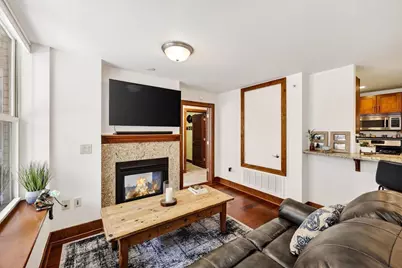 333 W Mifflin Street #2120, Madison, WI 53703 - Photo 15