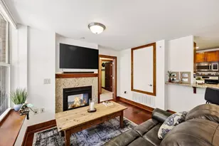 333 W Mifflin St, Madison, WI 53703 - Photo 15