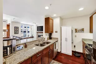 333 W Mifflin St, Madison, WI 53703 - Photo 9
