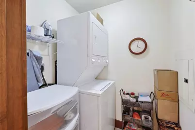 333 W Mifflin Street #2120, Madison, WI 53703 - Photo 25