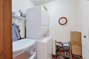 333 W Mifflin St, Madison, WI 53703 - Photo 25