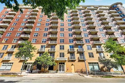 333 W Mifflin Street #2120, Madison, WI 53703 - Photo 37
