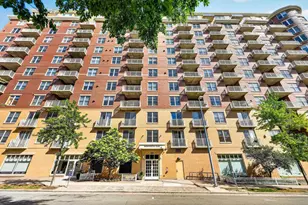 333 W Mifflin St, Madison, WI 53703 - Photo 37