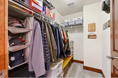 333 W Mifflin Street #2120, Madison, WI 53703 - Photo 29