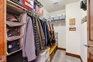 333 W Mifflin St, Madison, WI 53703 - Photo 29