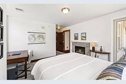 333 W Mifflin Street #2120, Madison, WI 53703 - Photo 21