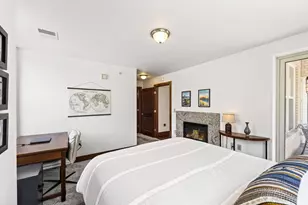 333 W Mifflin St, Madison, WI 53703 - Photo 21