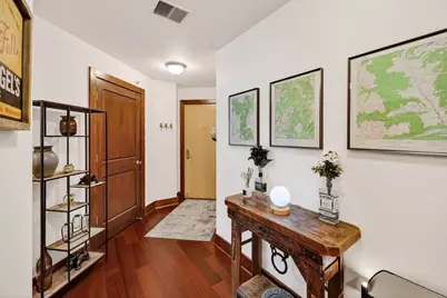 333 W Mifflin Street #2120, Madison, WI 53703 - Photo 3