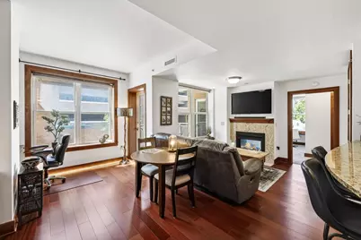 333 W Mifflin Street #2120, Madison, WI 53703 - Photo 5