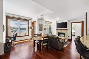 333 W Mifflin St, Madison, WI 53703 - Photo 5