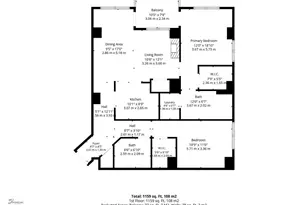 333 W Mifflin St, Madison, WI 53703 - Photo 31