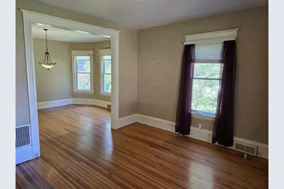 1724 Parmenter Street, Middleton, WI 53562 - Photo 5