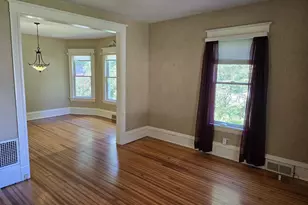 1724 Parmenter St, Middleton, WI 53562 - Photo 5