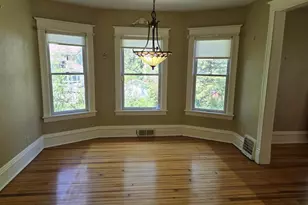 1724 Parmenter St, Middleton, WI 53562 - Photo 7